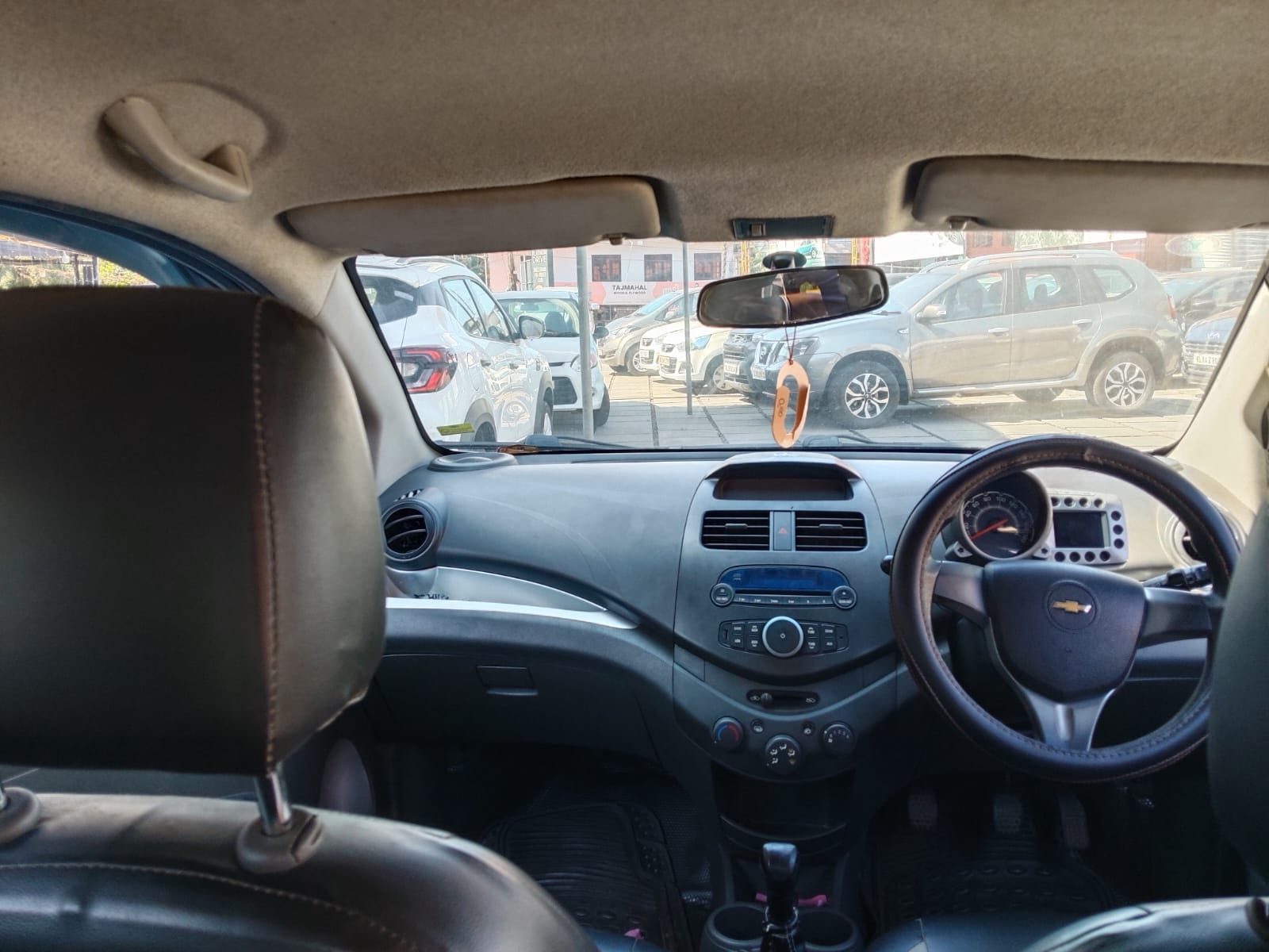 Beat image 12 Beat image 12