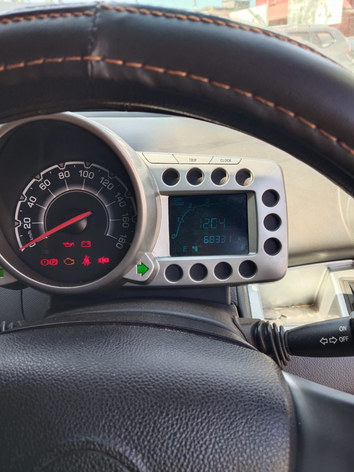 Beat image 13 Beat image 13