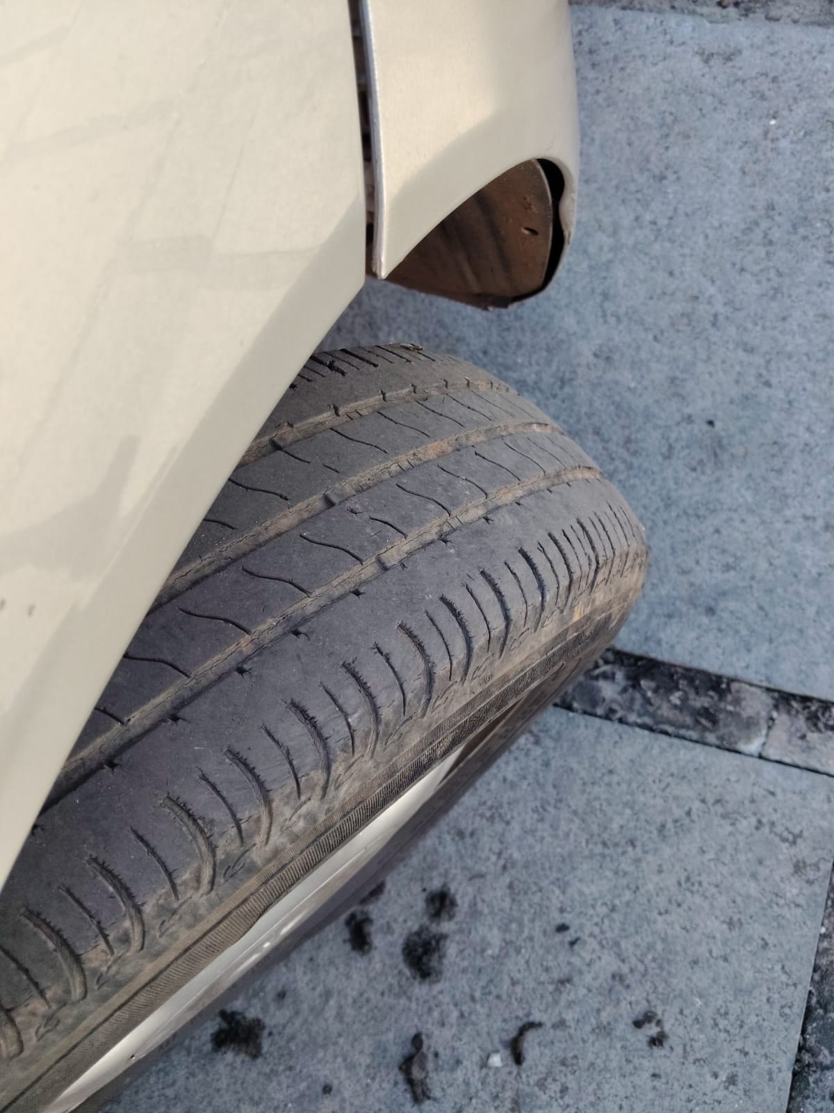 Beat image 9 Beat image 9