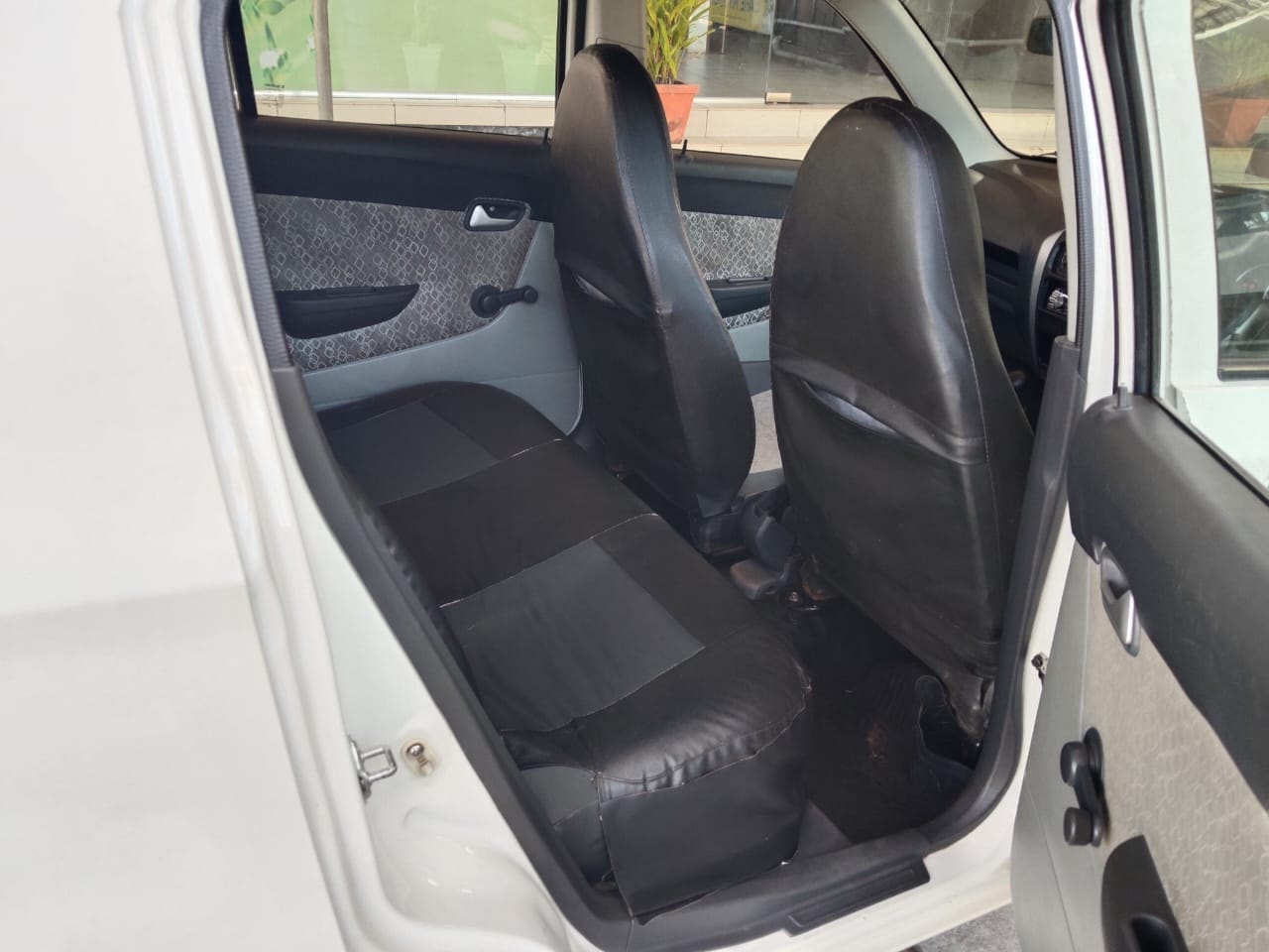 Used 2016 Maruti Suzuki Alto 800 Used 2016 Maruti Suzuki Alto 800