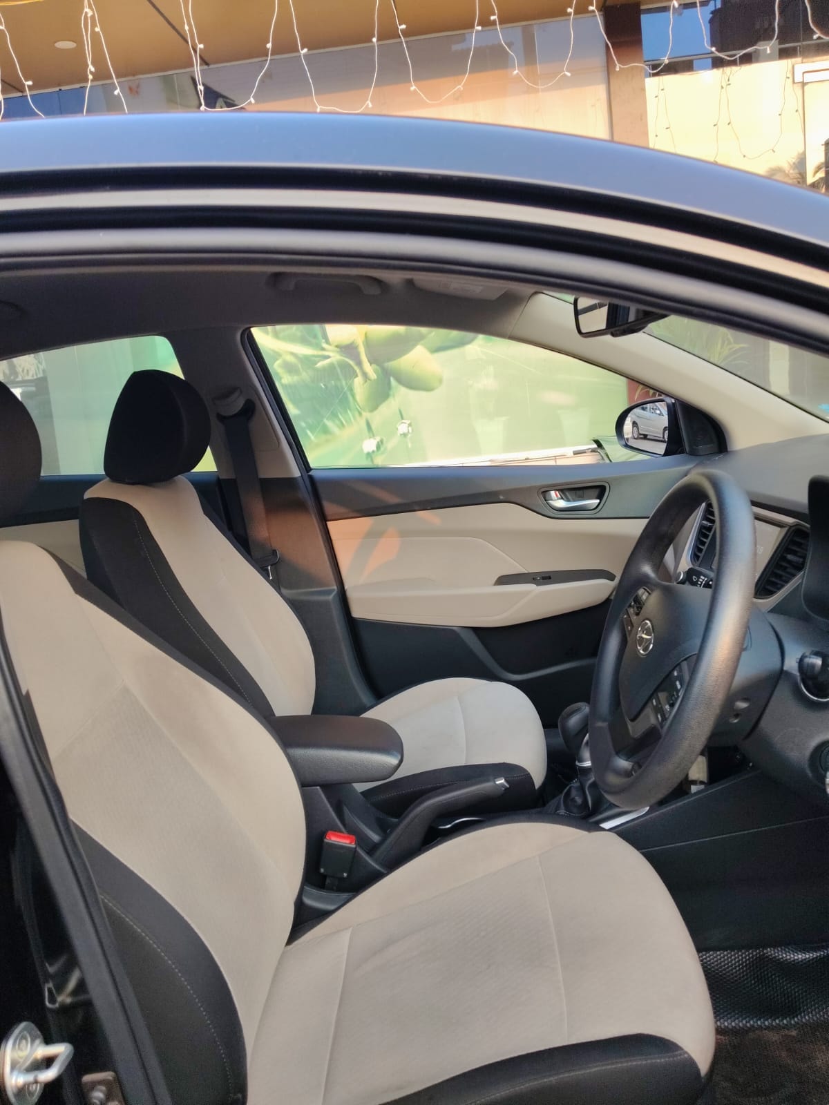 Verna image 15 Verna image 15