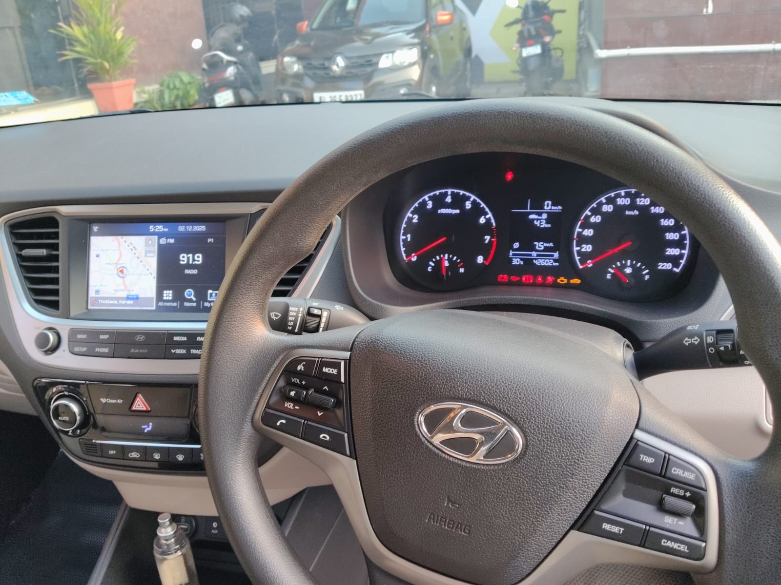 Verna image 12 Verna image 12