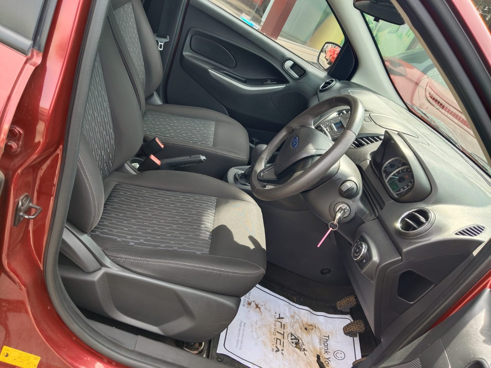 Figo image 14 Figo image 14