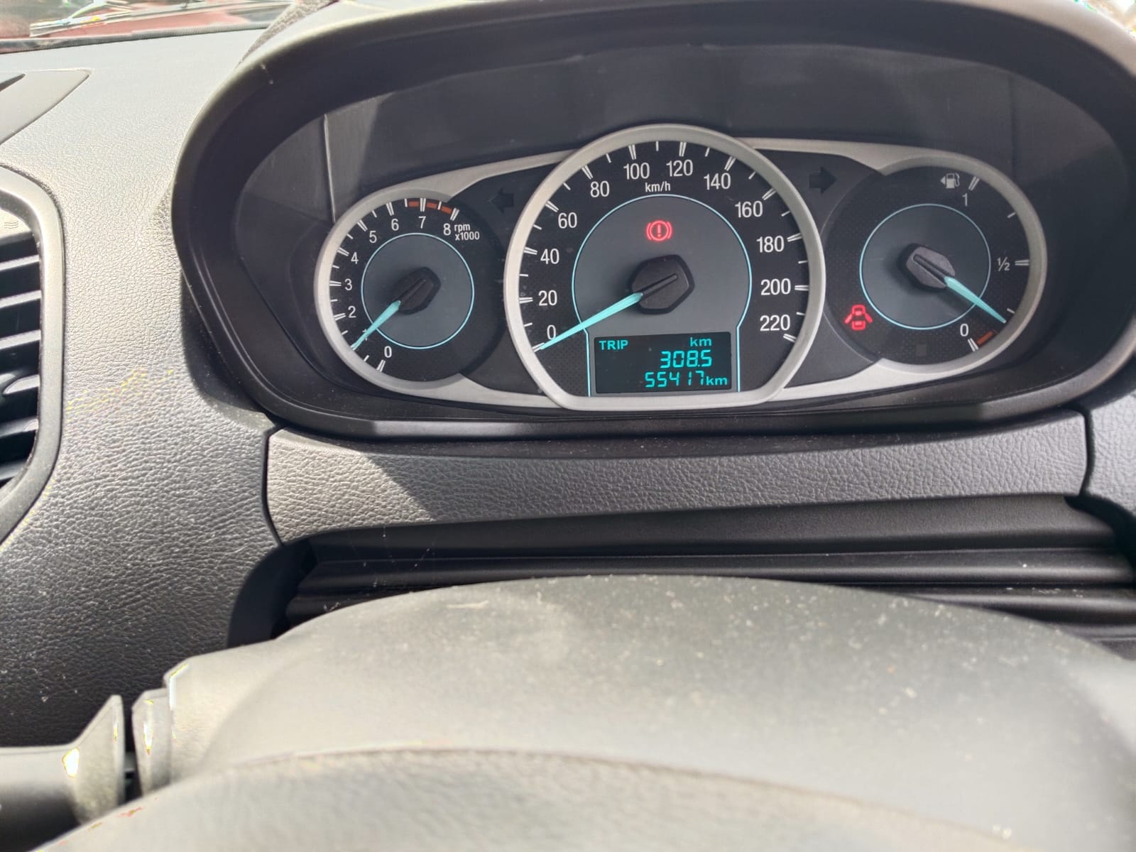 Figo image 11 Figo image 11