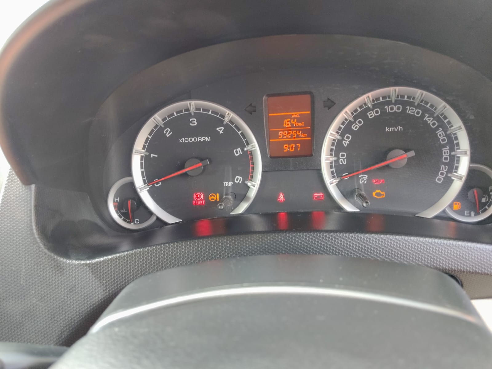 Used 2013 Maruti Suzuki Swift DZire Used 2013 Maruti Suzuki Swift DZire