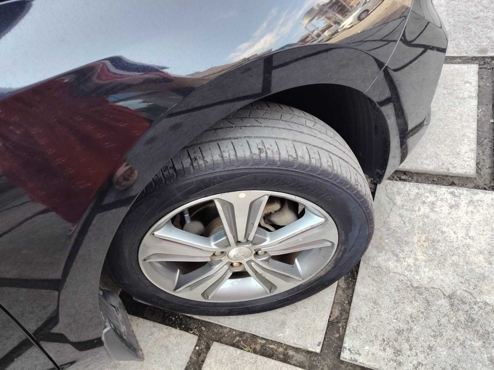 Used 2013 Maruti Suzuki Swift DZire Used 2013 Maruti Suzuki Swift DZire