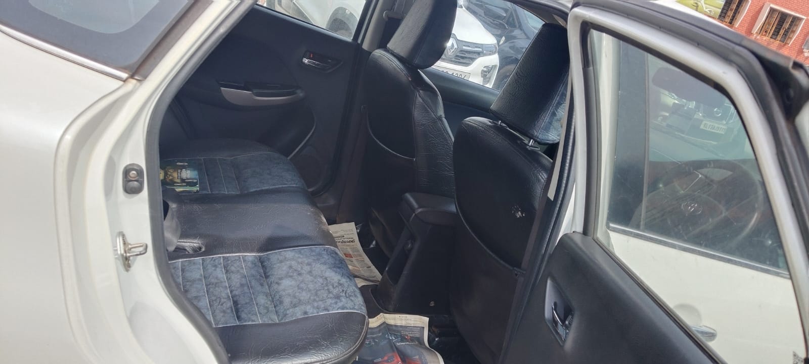 Glanza image 15 Glanza image 15