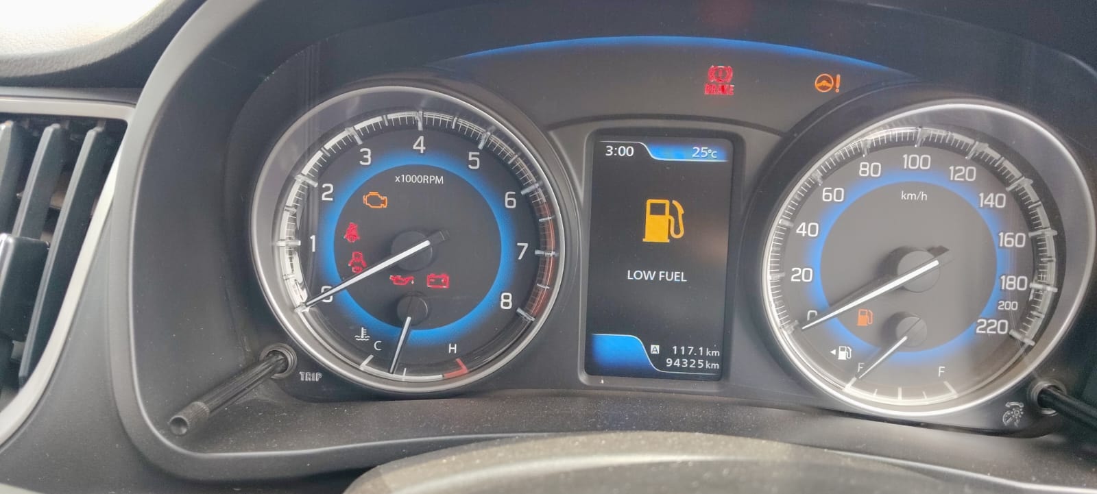 Glanza image 11 Glanza image 11