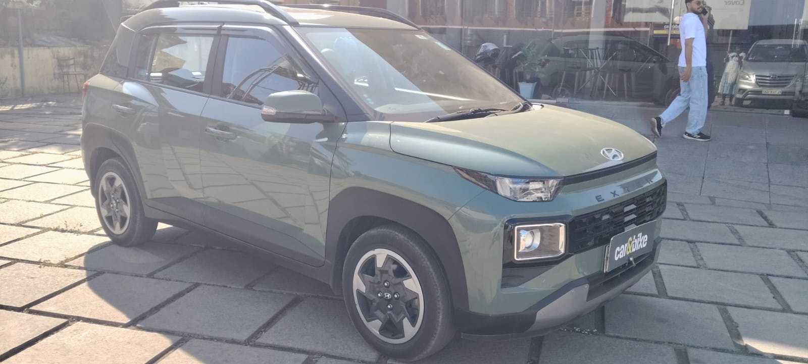 Exter image 7 Exter image 7