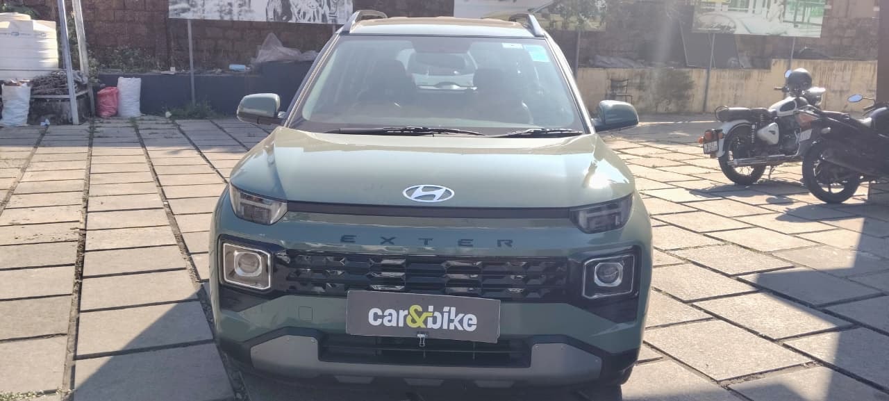 Exter image 8 Exter image 8