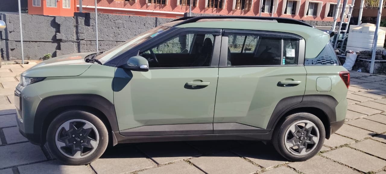 Exter image 2 Exter image 2