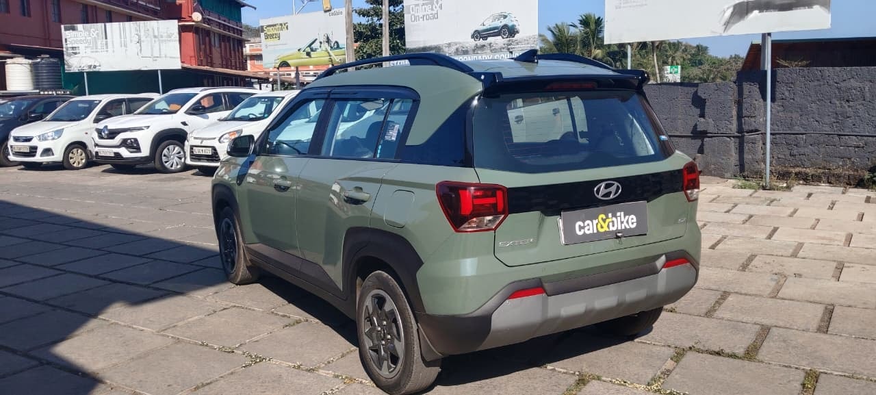 Exter image 3 Exter image 3