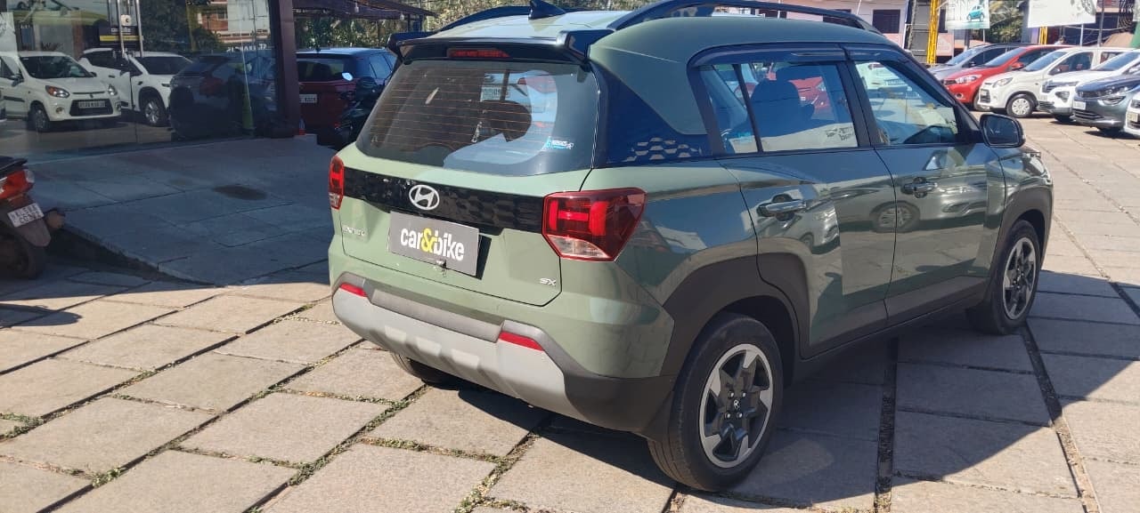 Exter image 5 Exter image 5