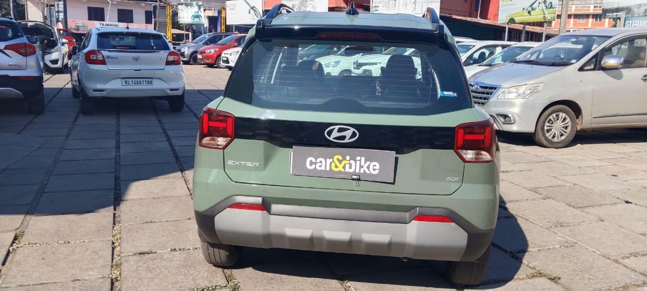 Exter image 4 Exter image 4