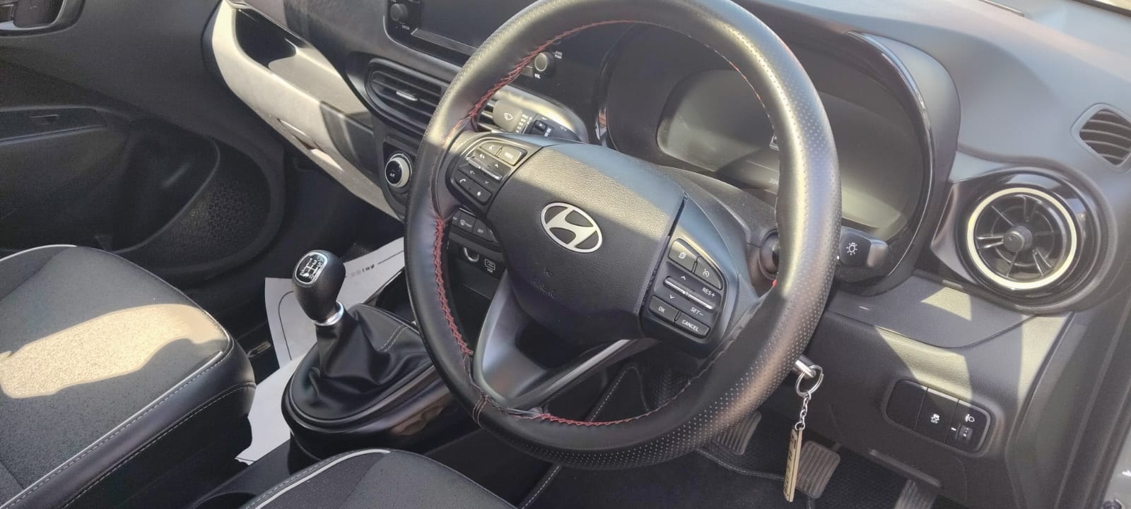 Exter image 13 Exter image 13