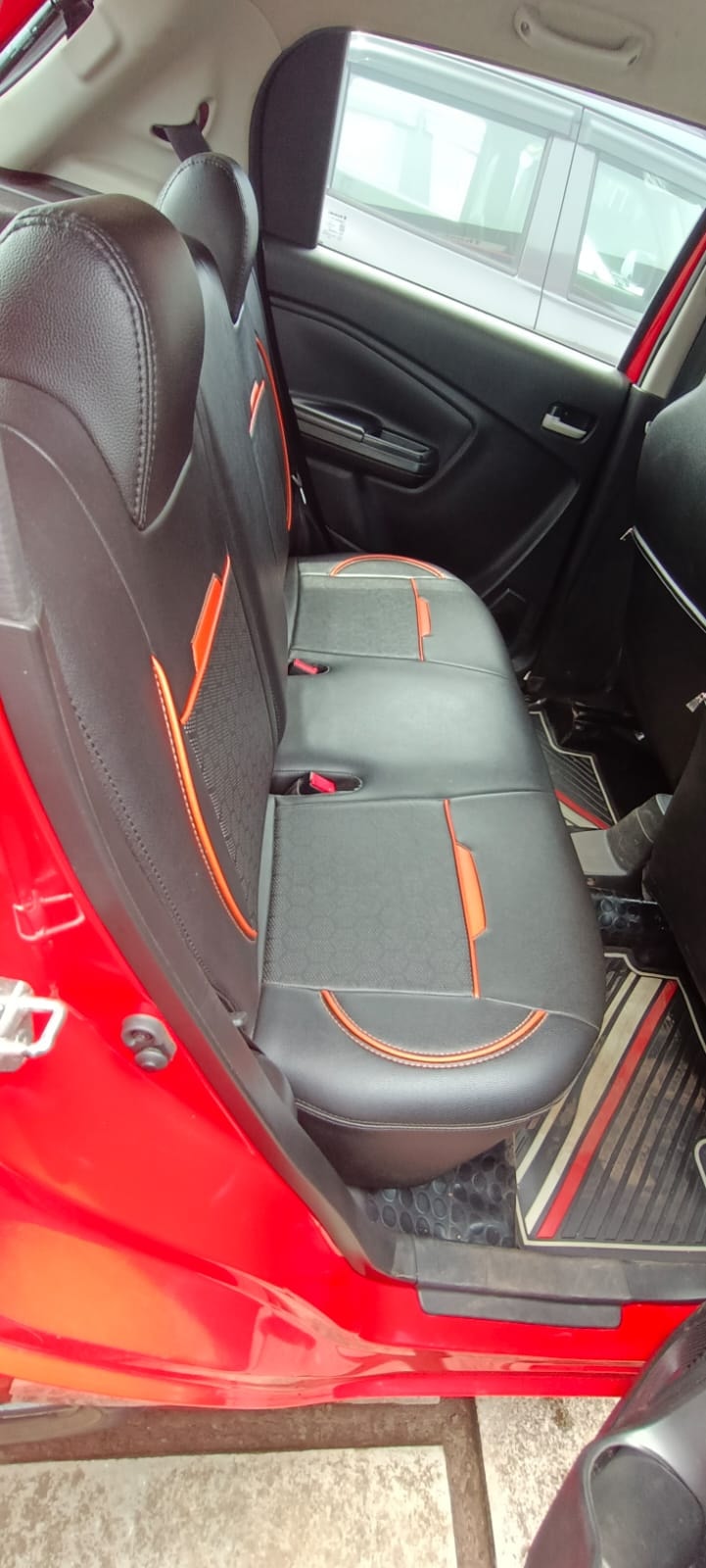 Celerio image 14 Celerio image 14