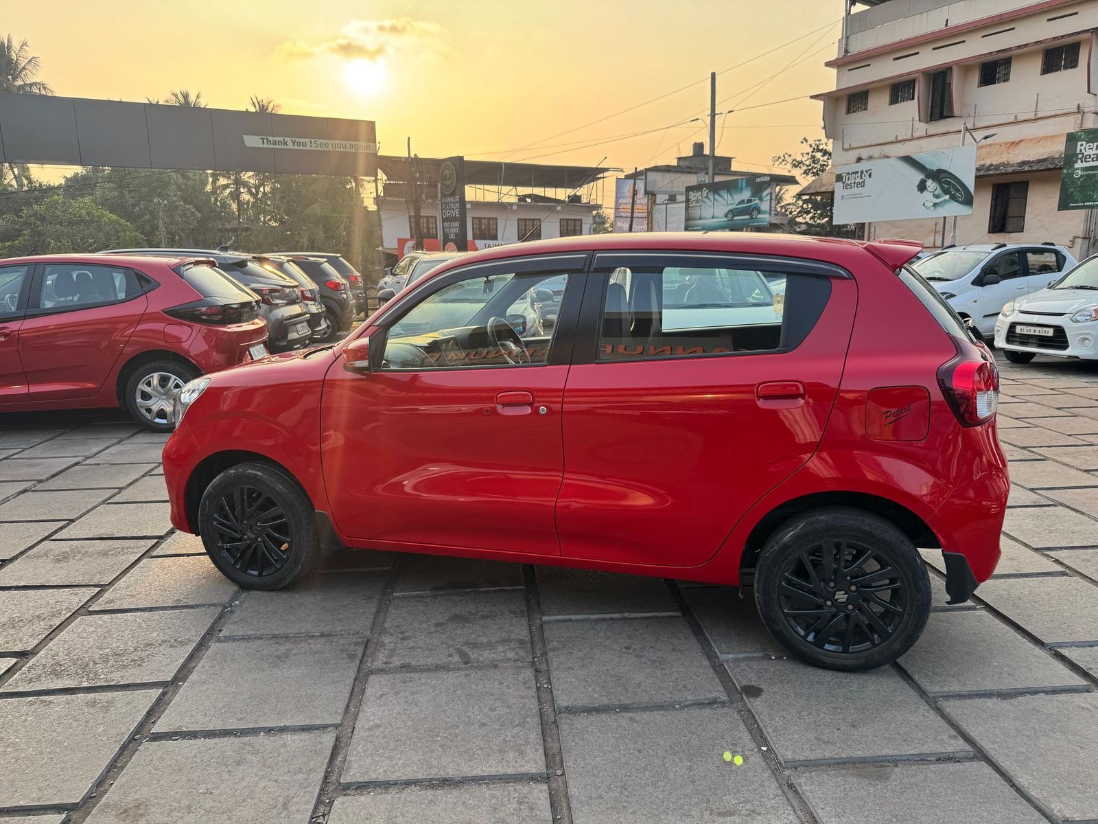 Celerio image 2 Celerio image 2