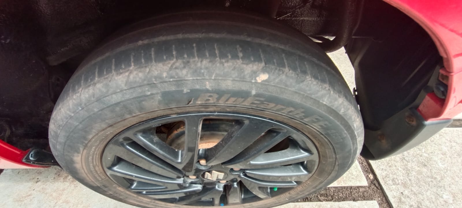 Celerio image 7 Celerio image 7