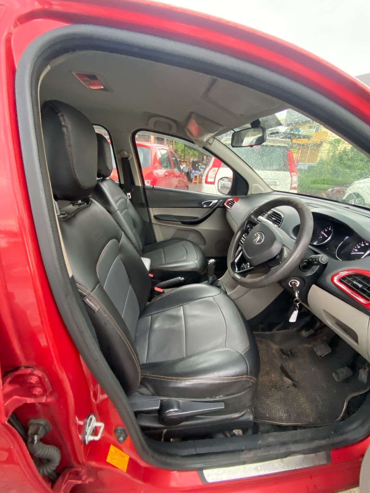 Tiago image 16 Tiago image 16