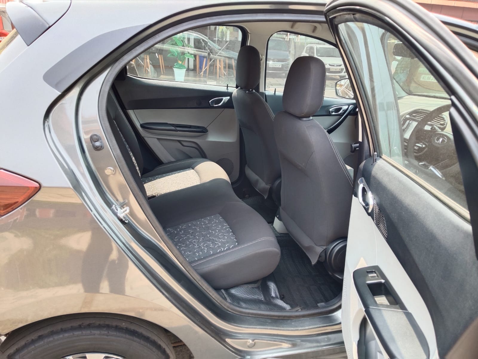 Tiago image 15 Tiago image 15