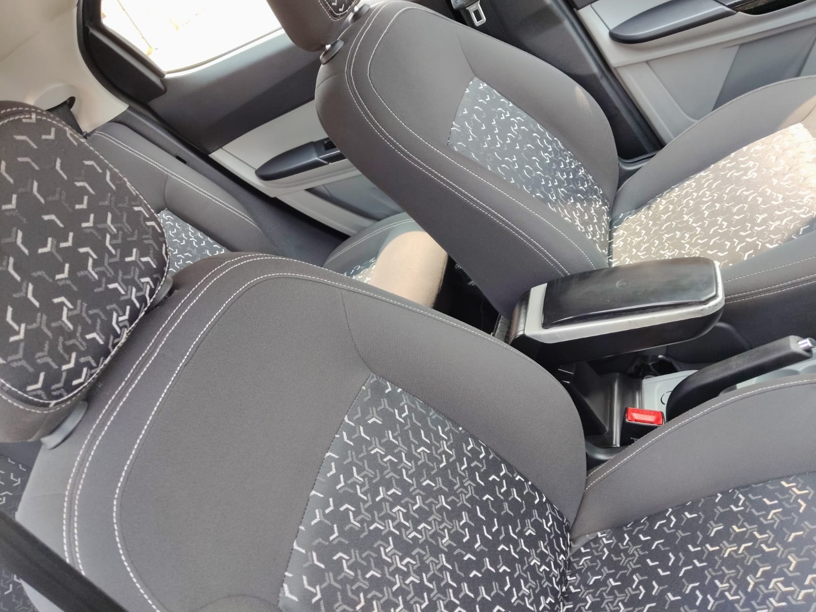 Tiago image 16 Tiago image 16