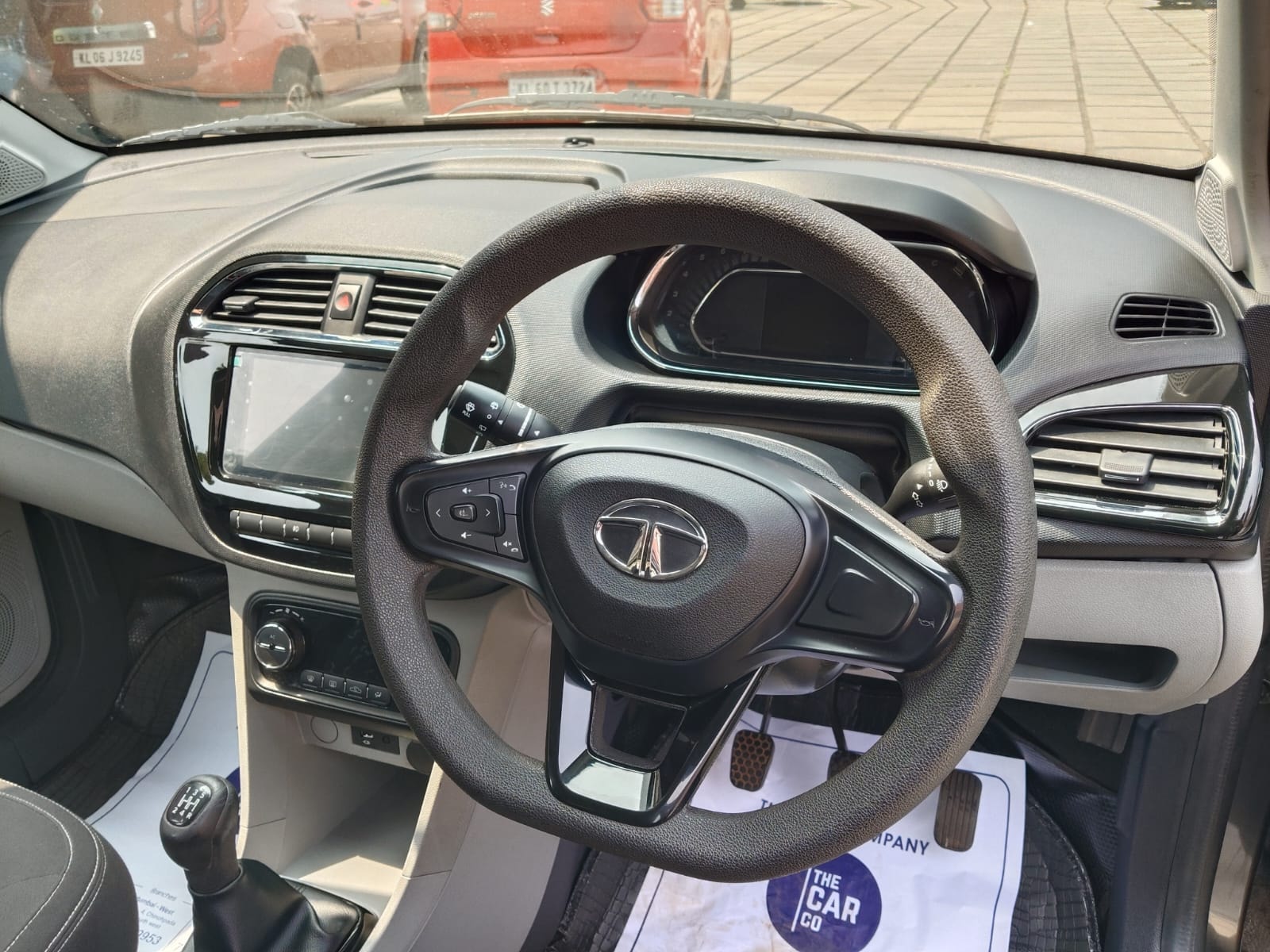 Tiago image 13 Tiago image 13