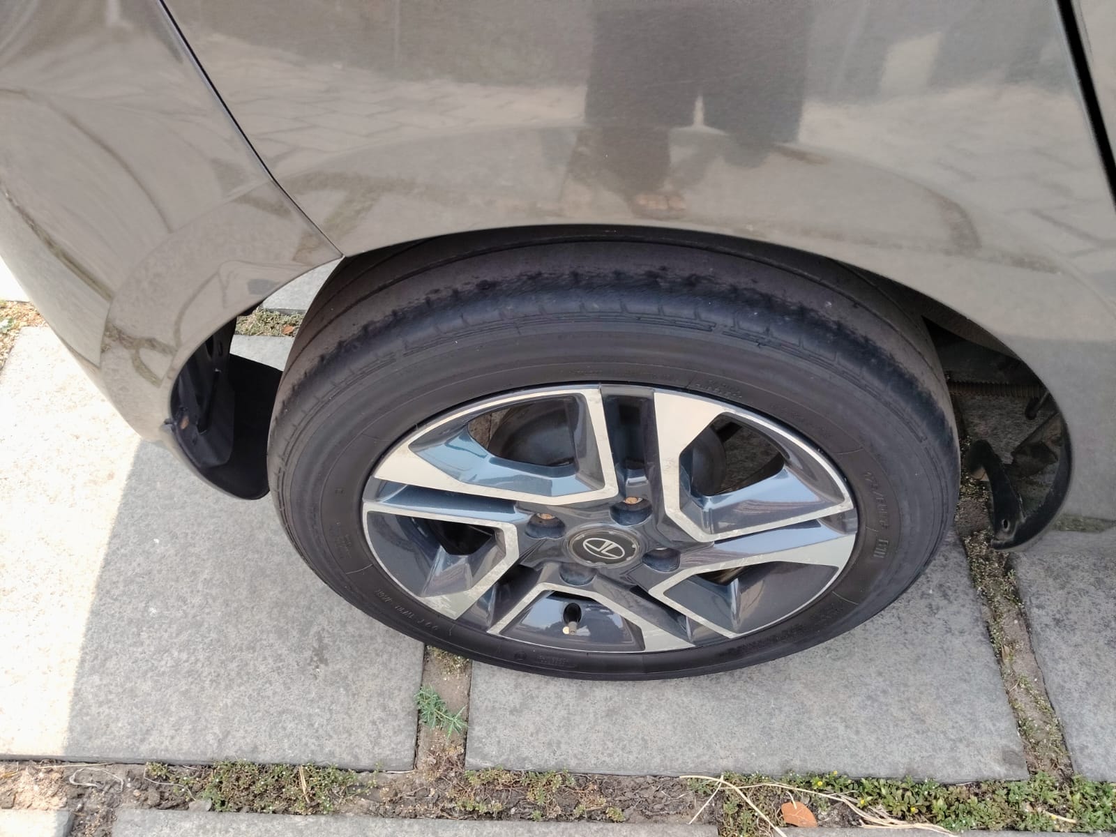 Tiago image 9 Tiago image 9