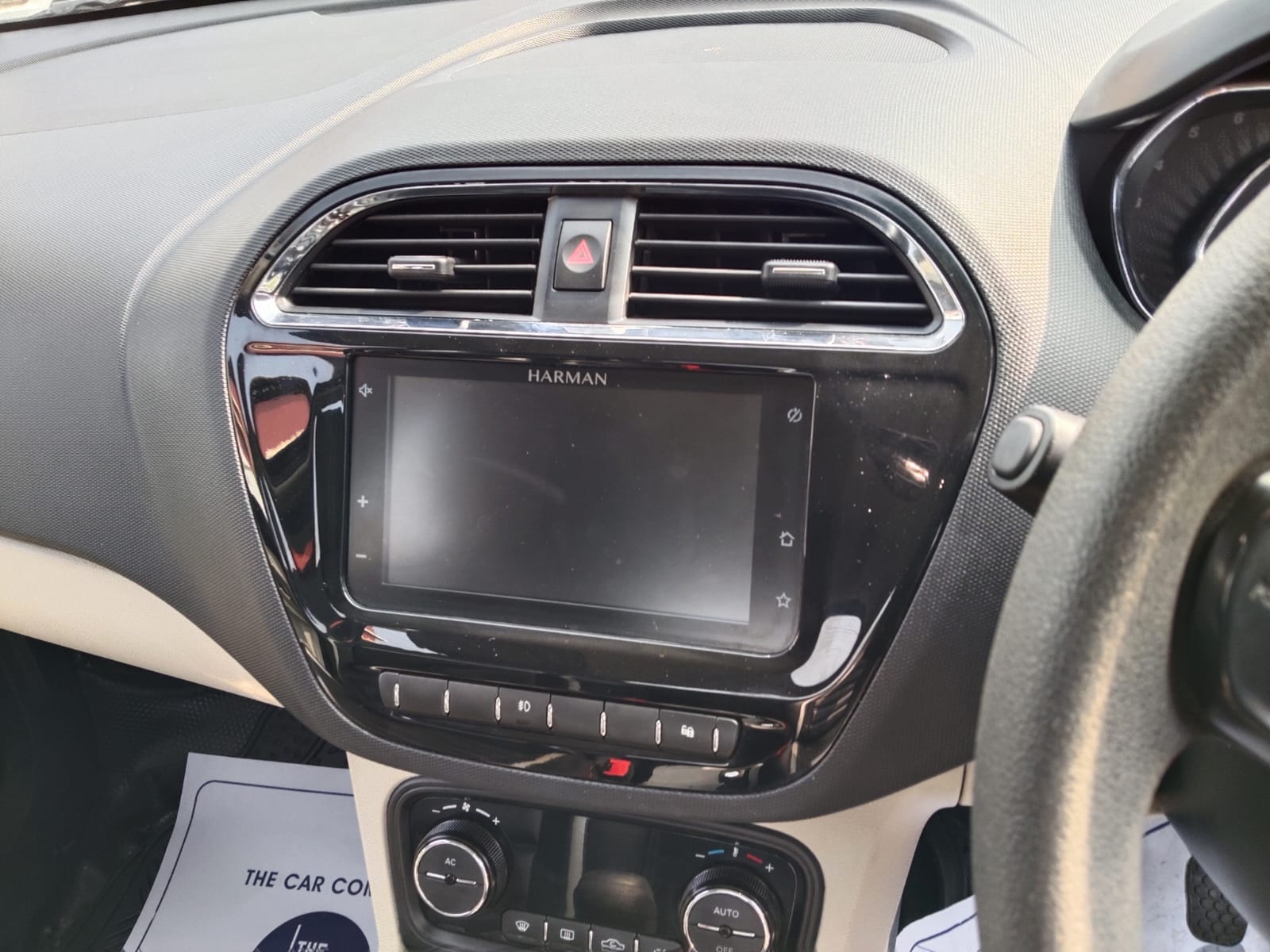 Tiago image 12 Tiago image 12