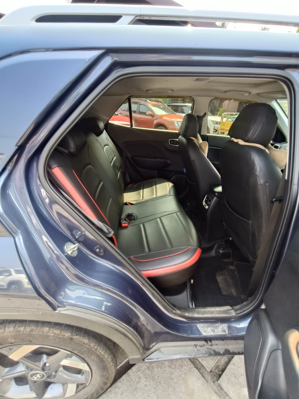 Venue image 13 Venue image 13