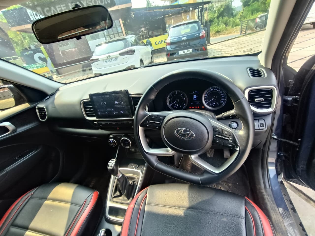 Venue image 11 Venue image 11