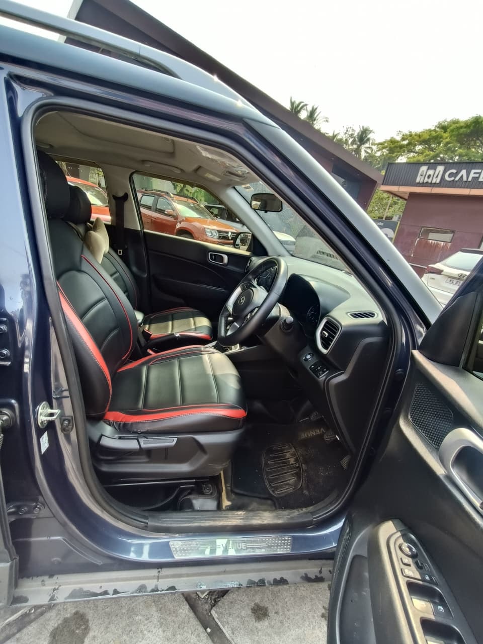 Venue image 12 Venue image 12