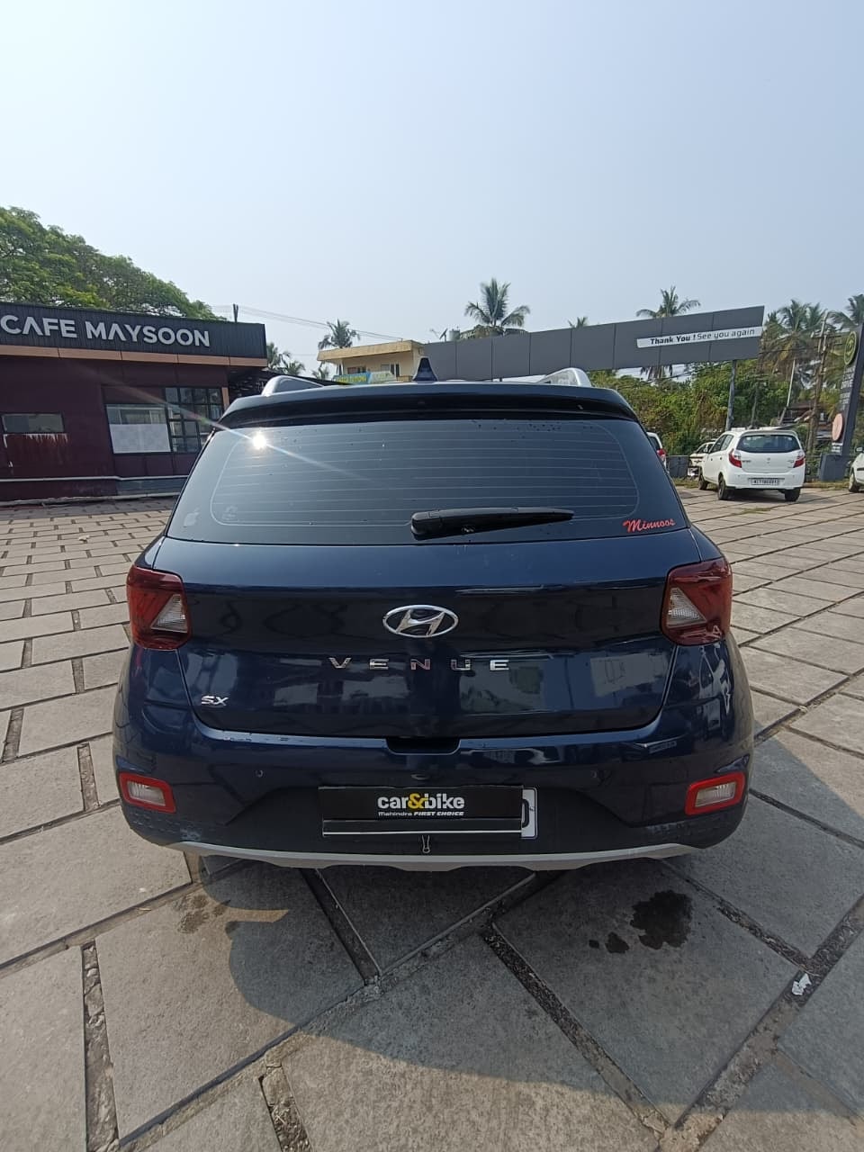 Venue image 3 Venue image 3