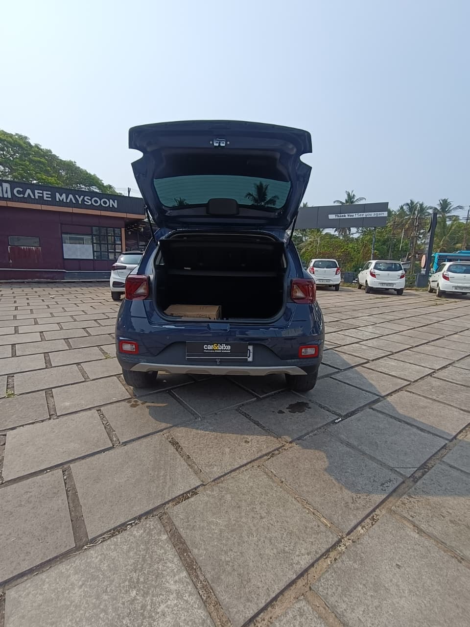 Venue image 9 Venue image 9