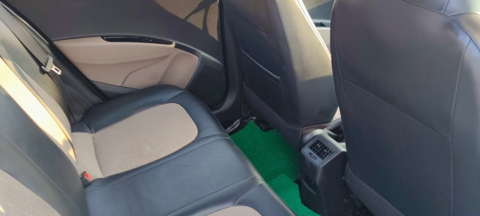 Grand i10 image 17 Grand i10 image 17