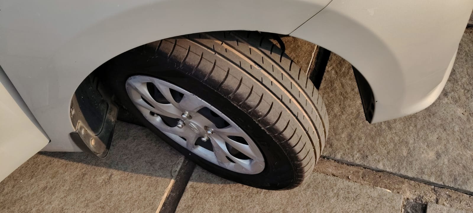 Grand i10 image 9 Grand i10 image 9