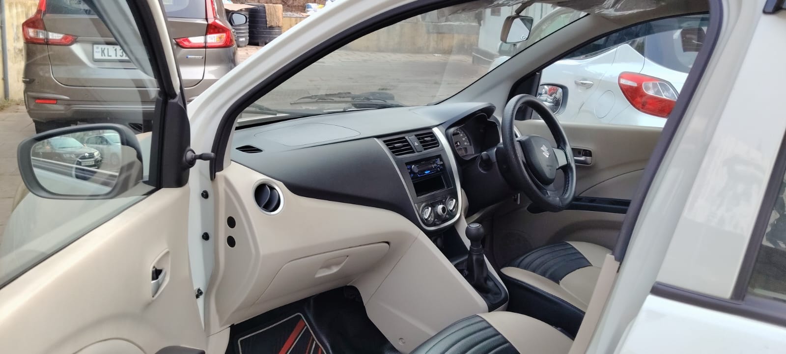 Celerio image 14 Celerio image 14