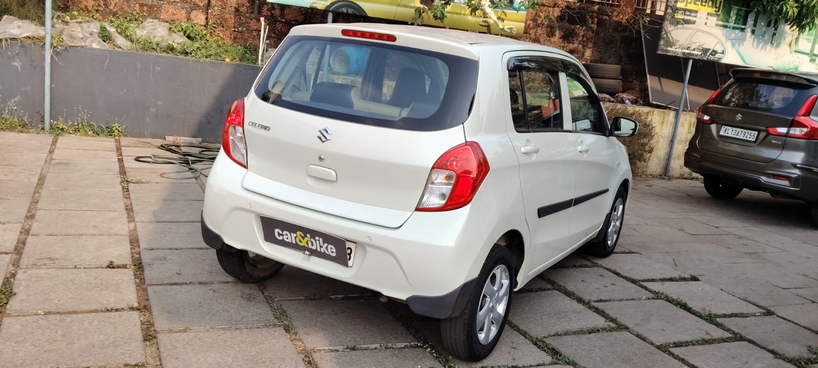 Celerio image 5 Celerio image 5