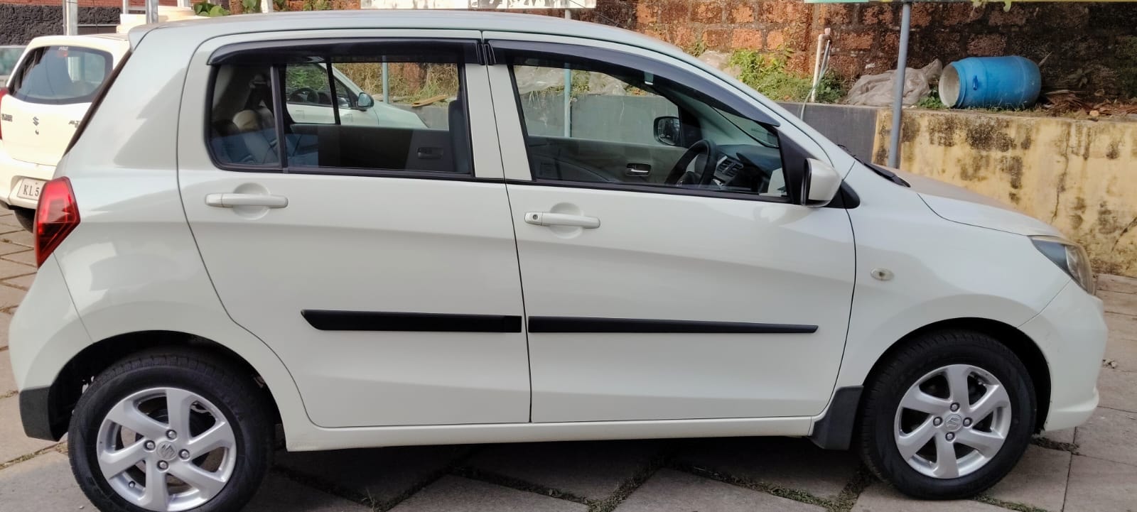 Celerio image 6 Celerio image 6