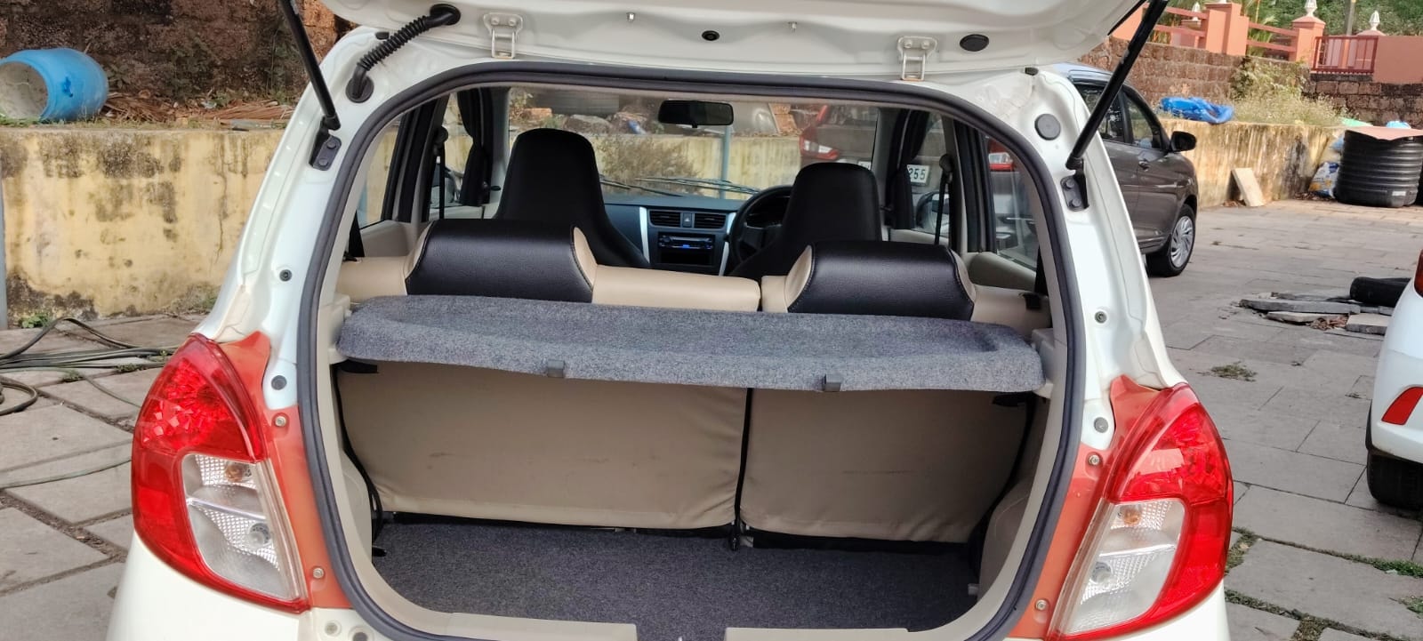 Celerio image 10 Celerio image 10