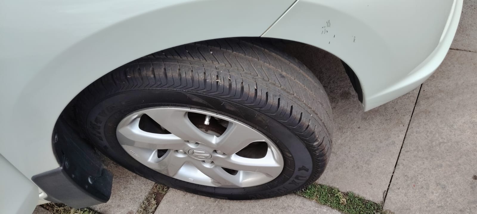 Celerio image 9 Celerio image 9