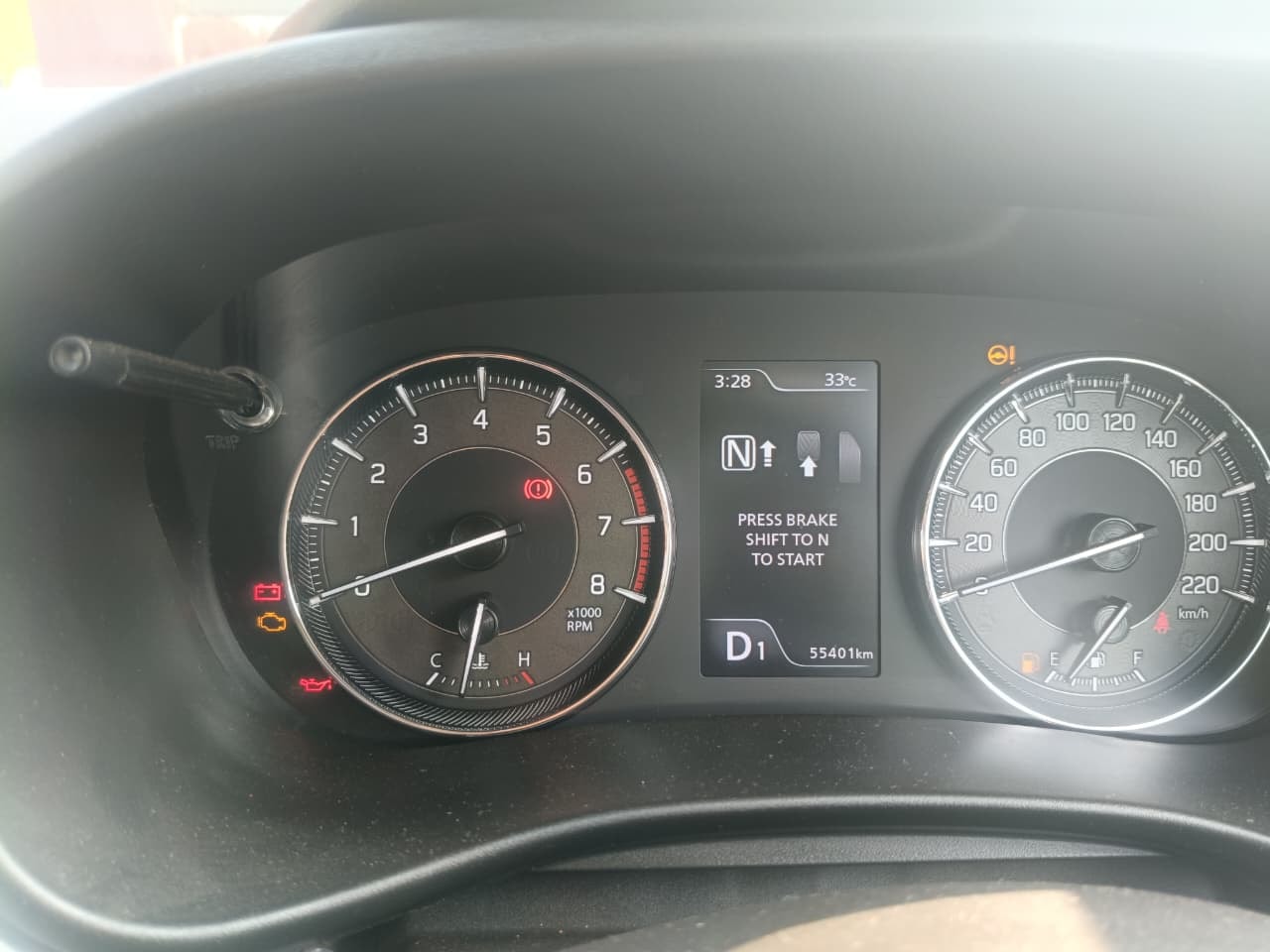 Baleno image 10 Baleno image 10