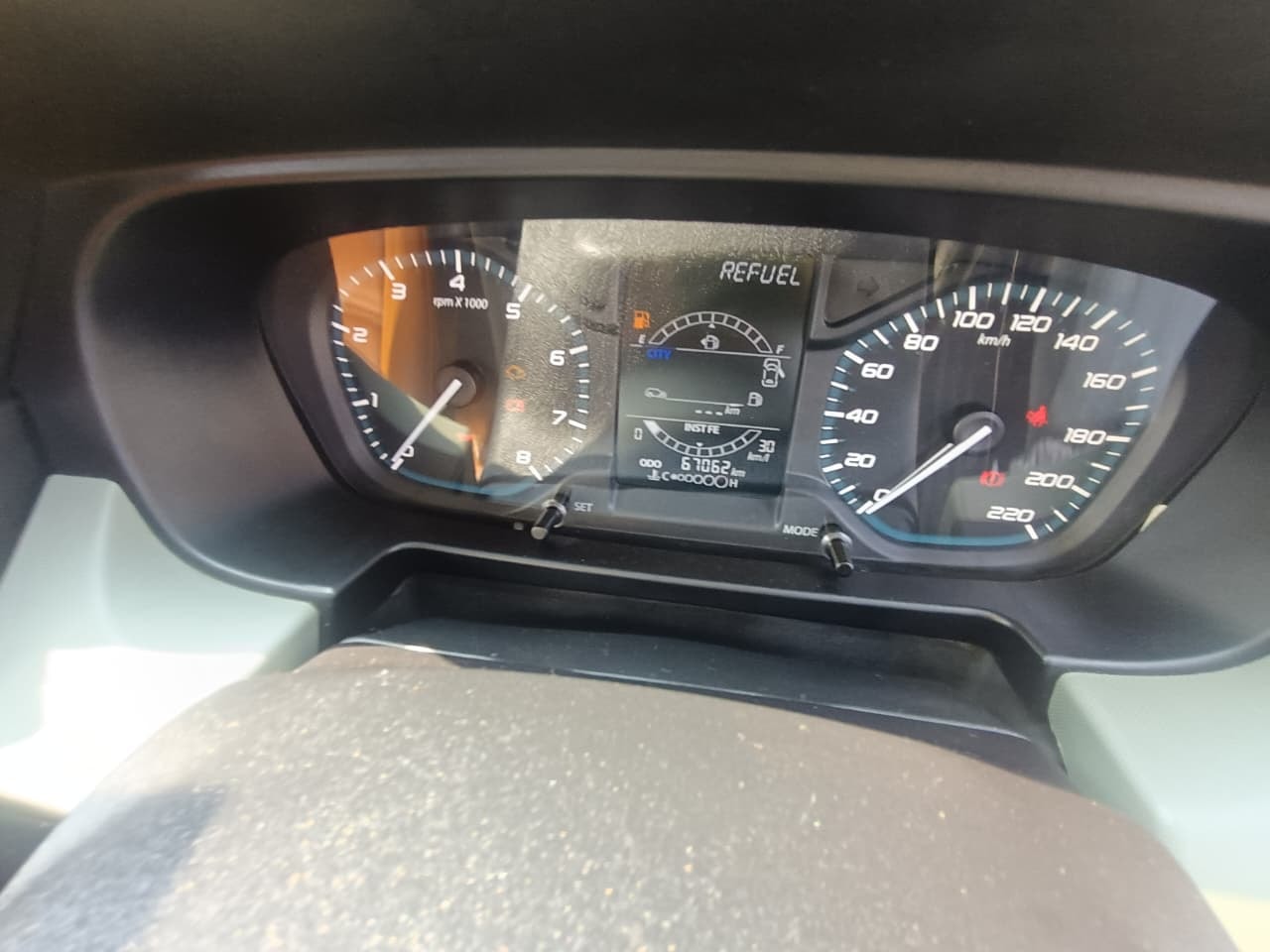 Punch image 11 Punch image 11