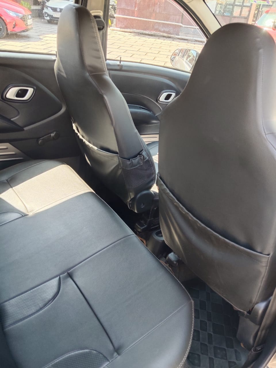 Redi GO image 16 Redi GO image 16