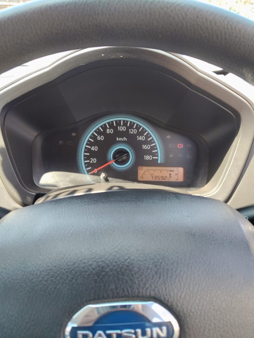 Redi GO image 10 Redi GO image 10