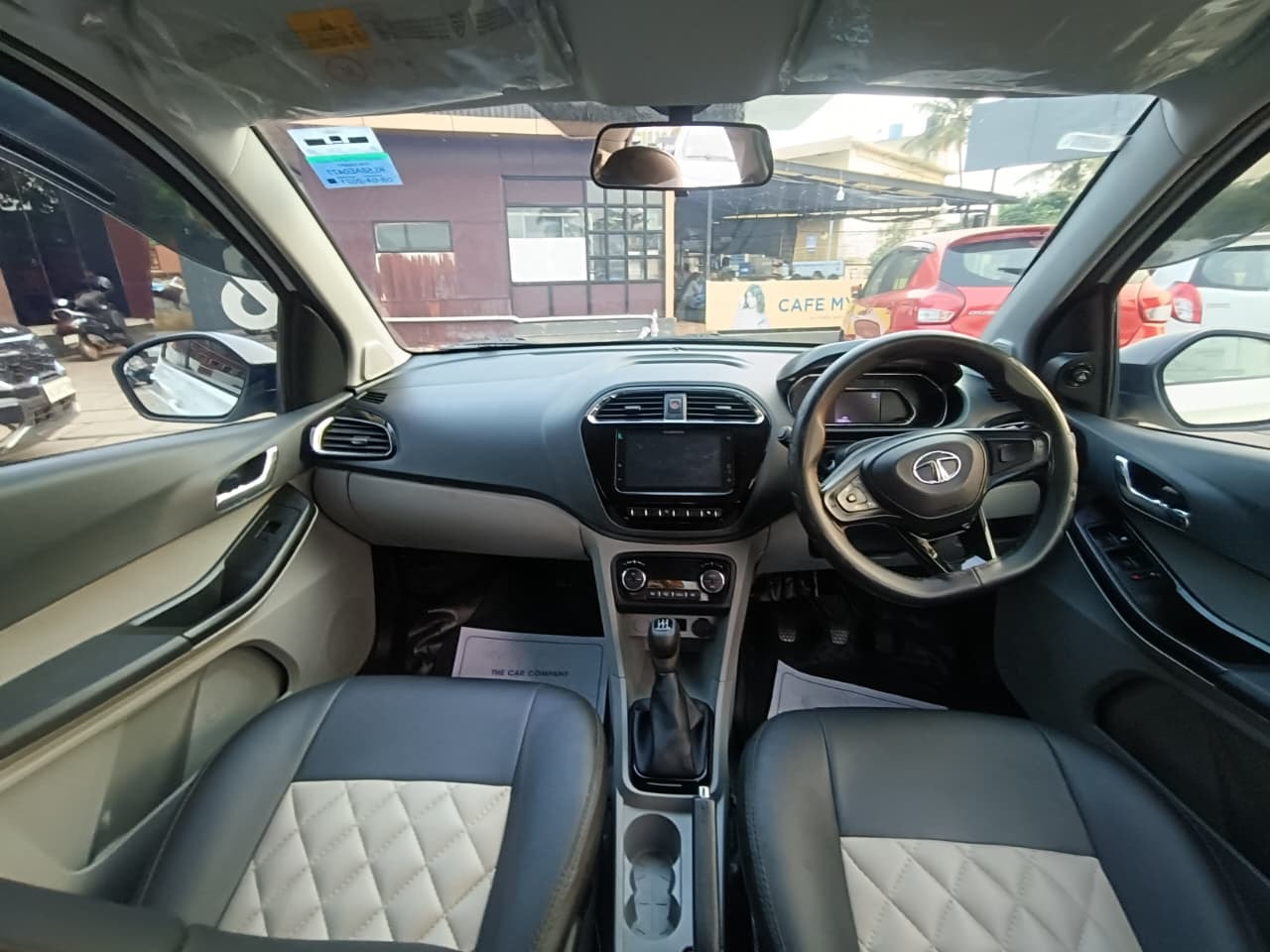 Tiago image 12 Tiago image 12