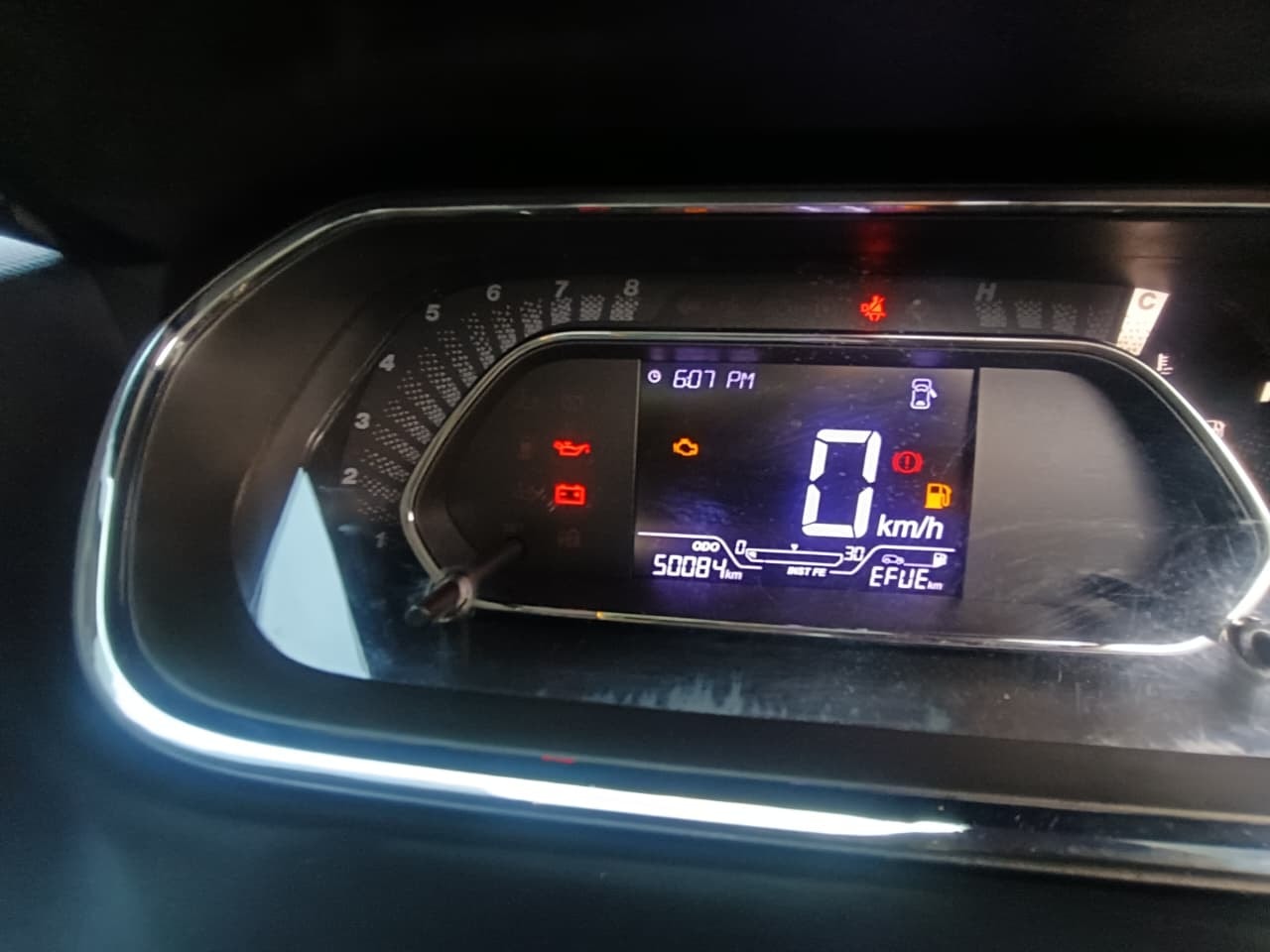 Tiago image 11 Tiago image 11