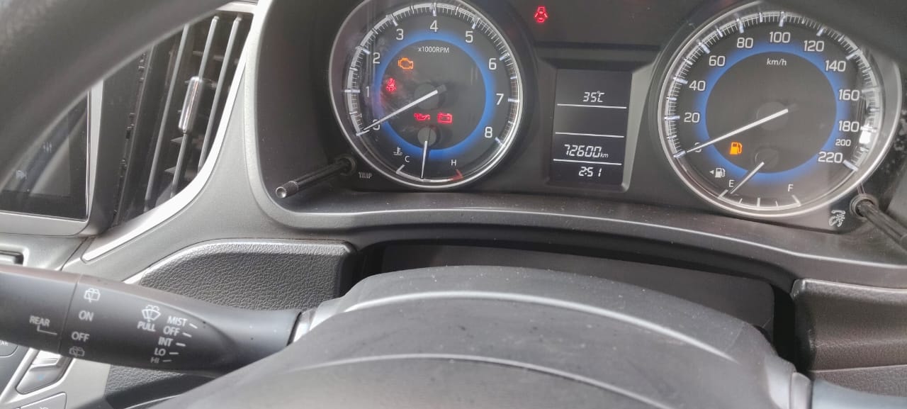 Baleno image 11 Baleno image 11