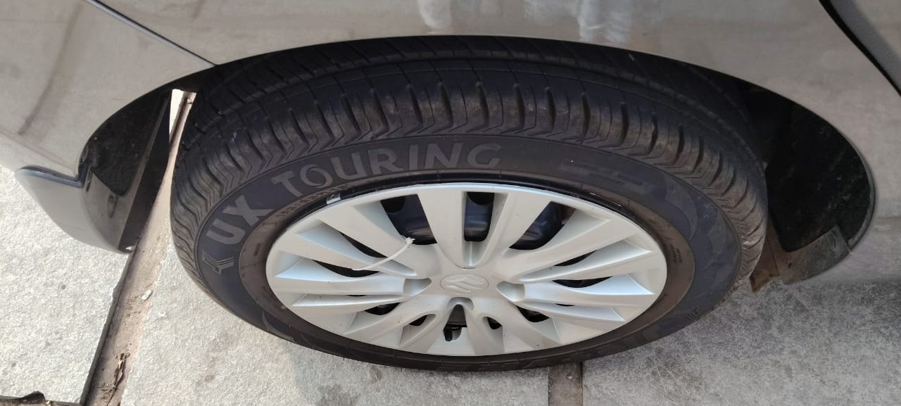 Baleno image 9 Baleno image 9
