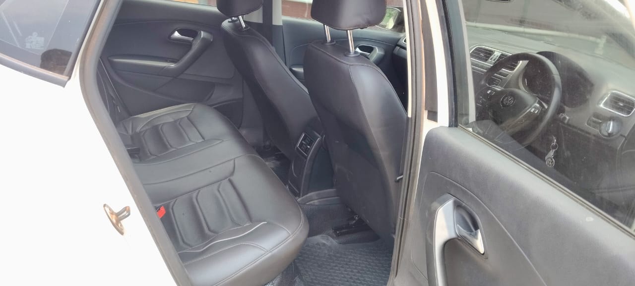 Polo image 17 Polo image 17