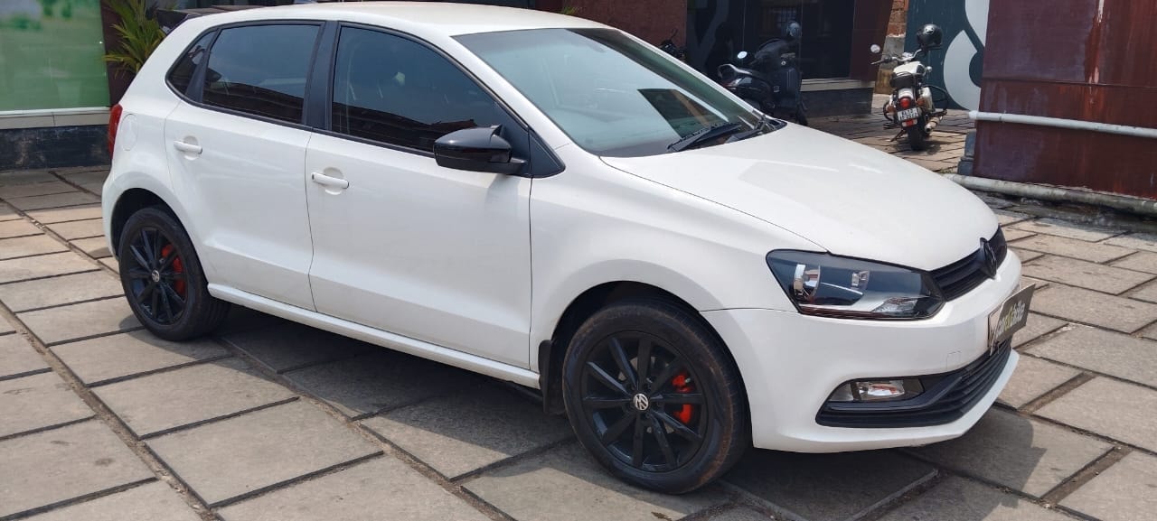 Polo image 7 Polo image 7